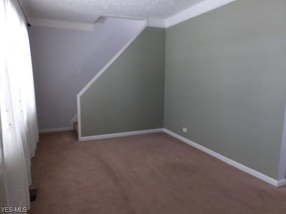 4th image of 5160 W 150th St