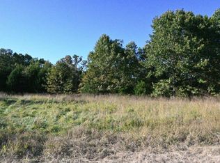 Lot 6 Stoney Point Circle, Shell Knob, MO 65747