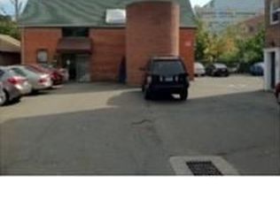 19 Howe St, New Haven, CT 06511