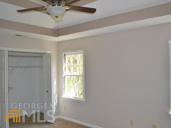 5th image of 2080 Boone Pl