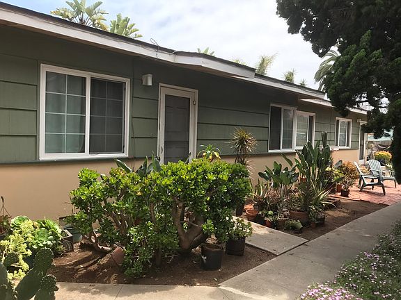 2nd image of 4876 Orchard Ave