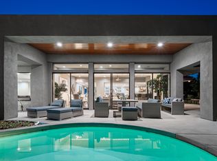 17 Mayfair Dr, Rancho Mirage, CA 92270