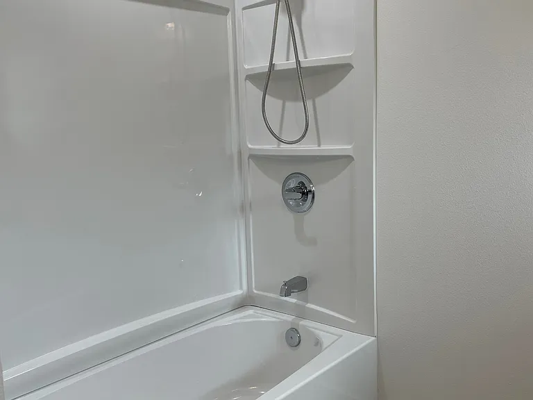 15-2787 Mahimahi St — Photo 13