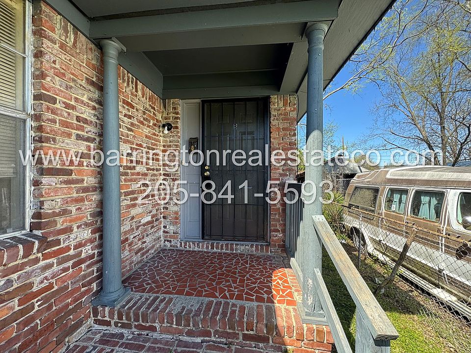 1st image of 1228 Fulton Ave #B