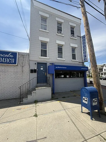 300 Morton Ave #2 Photo 1 300 Morton Ave #2 Photo 1