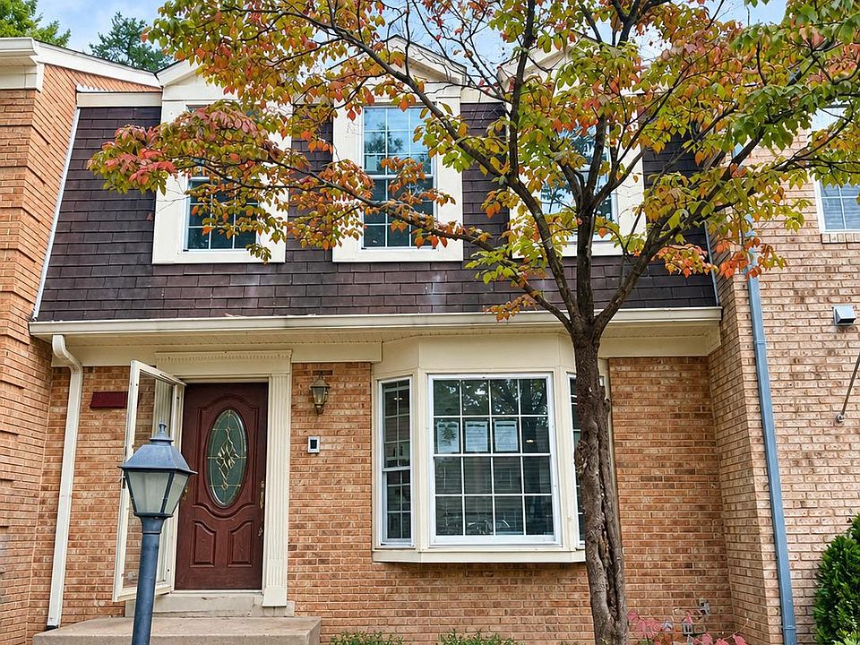 1st image of 7385 Jiri Woods Ct