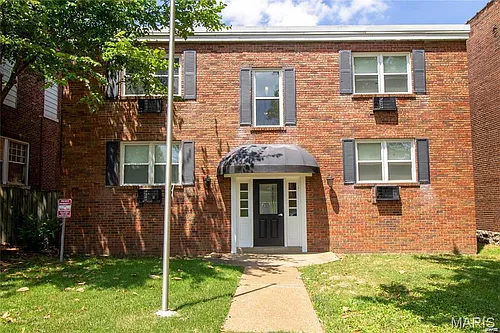 5349 Arsenal St #5 Photo 1
