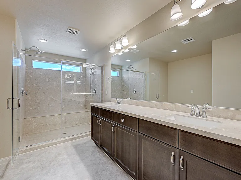 706 Eros Ct — Photo 53