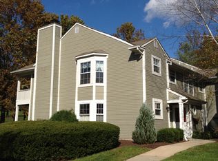 704 Scotch Way, West Chester, PA 19382