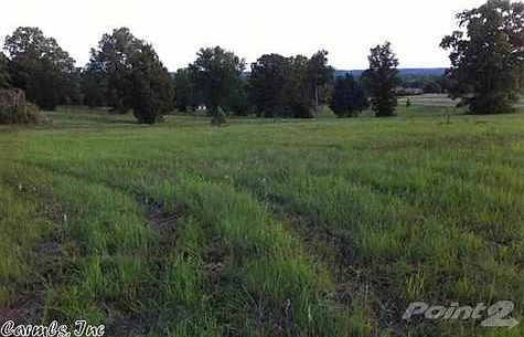 2nd image of 0 Lieblong Rd