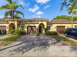 1233 NE 32nd Ter, Homestead, FL 33033