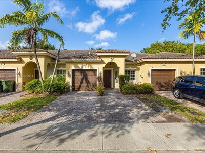 1233 NE 32nd Ter, Homestead, FL, 33033