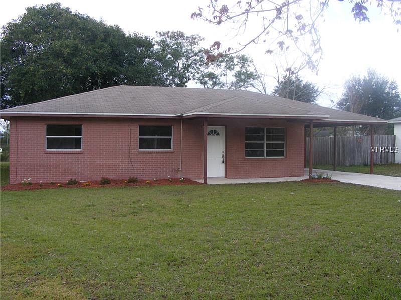 1st image of 1531 Dolphin Dr