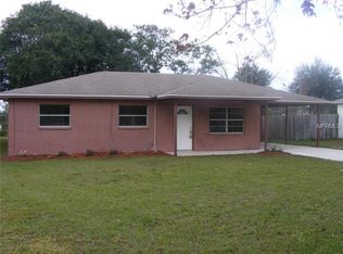 1531 Dolphin Dr, Lakeland, FL 33801