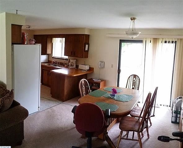 2nd image of 500 S Buchanan Pl