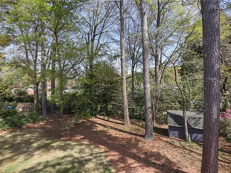 677 Hillandale Cir SW — Photo 36