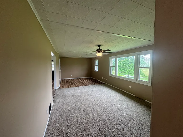 12734 Indian Springs Rd #1 — Photo 6