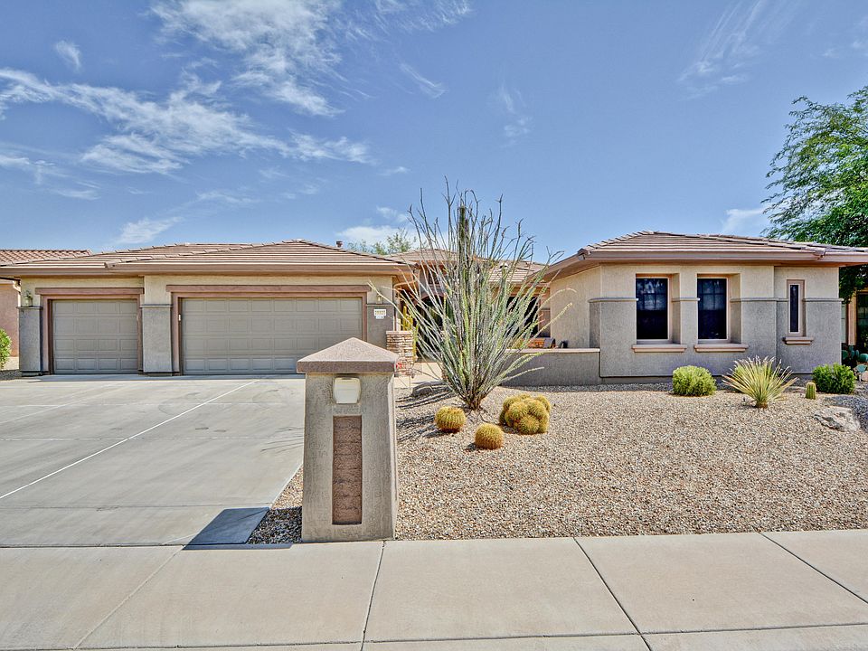 1st image of 20925 N Vista Trl