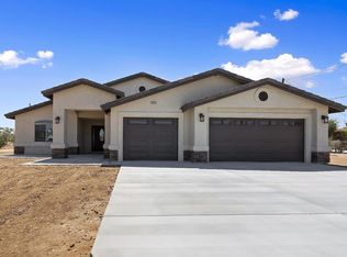 18465 Willow St, Hesperia, CA 92345