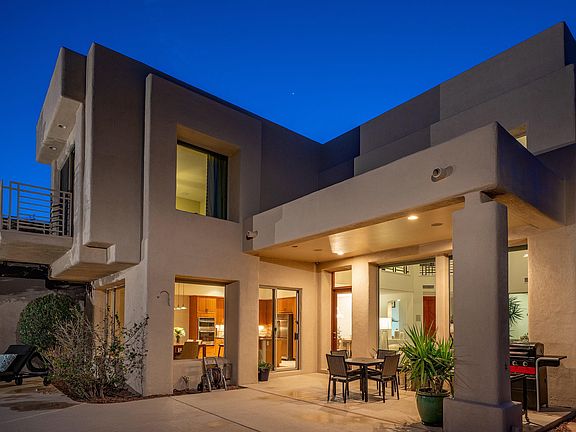 5th image of 6342 N Ventana View Pl