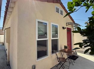 2854 Canada Blvd #A, Glendale, CA 91208