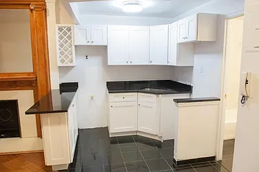 Rented by City Stop Realty