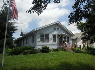 354 Slade Ave, Elgin, IL 60120