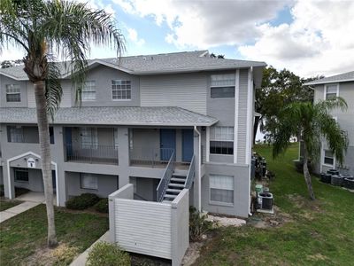 7218 E Bank Dr #205, Tampa, FL, 33617
