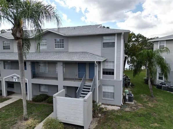7218 E Bank Dr #205, Tampa, FL 33617