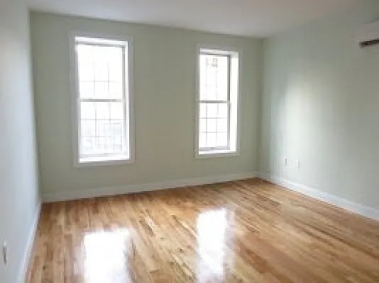 Rented by Bohemia Realty Group | media 3