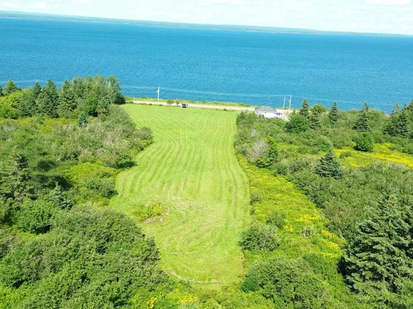 5829 Highway 344, Middle Melford, NS B0E 2G0
