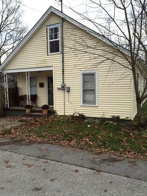1st image of 517 Lyndale Ave