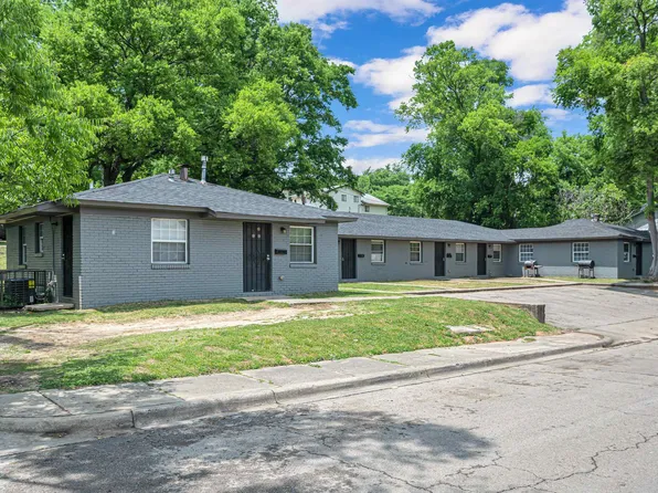 1716 32nd Pl N, Birmingham, AL 35234