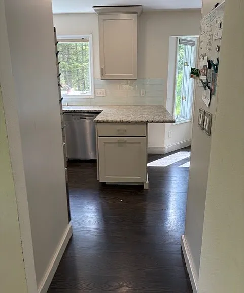 9651 Main Tree Dr — Photo 11