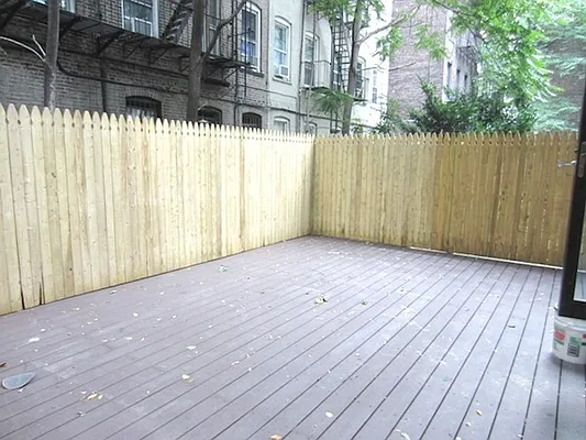 Rented by Mirador Real Estate | media 69