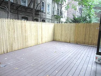 Rented by Mirador Real Estate