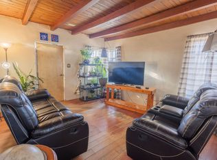 5720 Avalon Rd NW, Albuquerque, NM 87105
