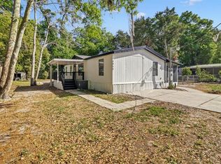 4855 SE 145th Pl, Summerfield, FL 34491