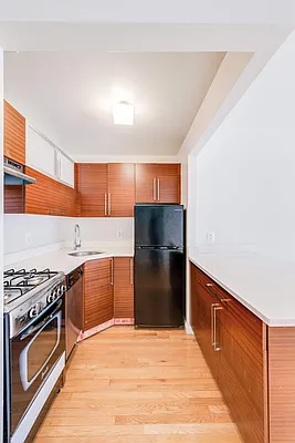 Rented by Compass | media 5