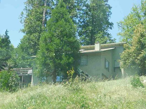5th image of 19148 Middle Camp Sugar Pine Rd