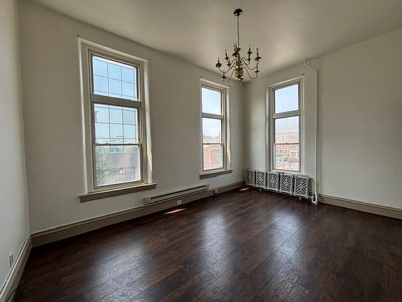 3rd image of 14 N Reading Ave #1