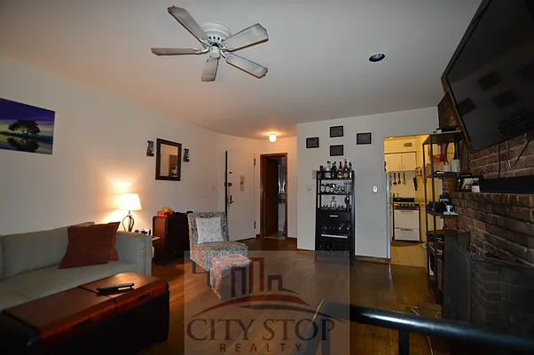 Rented by City Stop Realty | media 13