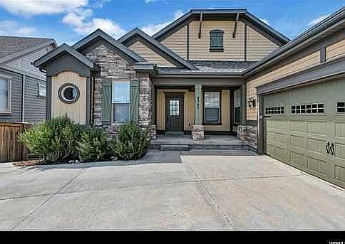 1st image of 4747 N Shady Bend Ln