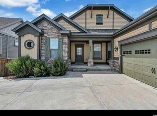 4747 N Shady Bend Ln, Lehi, UT 84043