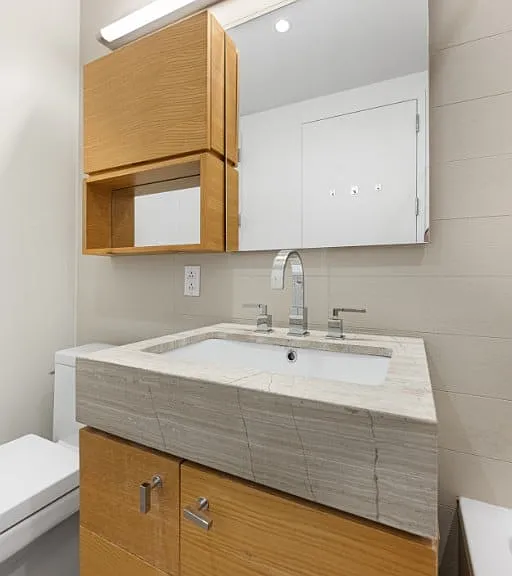150 4th Ave #7A — Photo 8