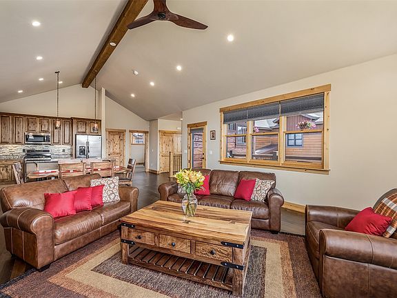 5th image of 468 Fly Line Dr