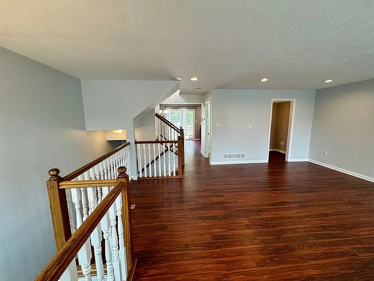 307 Marshall Heights Dr — Photo 11