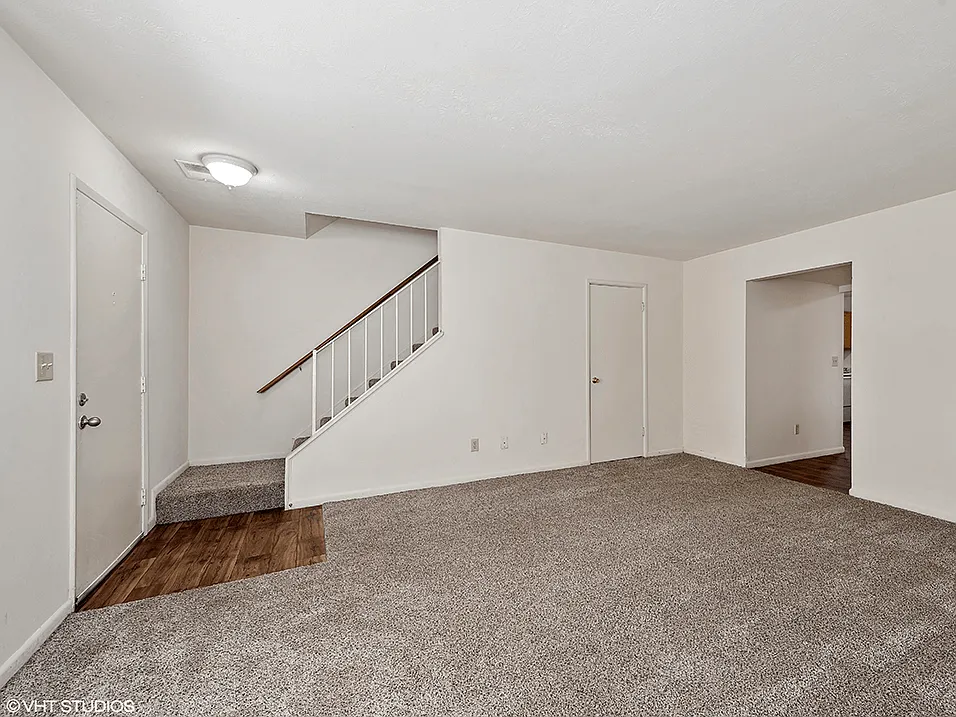 Arbor Pointe — Photo 2
