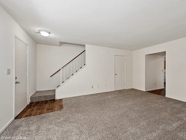 Townhome