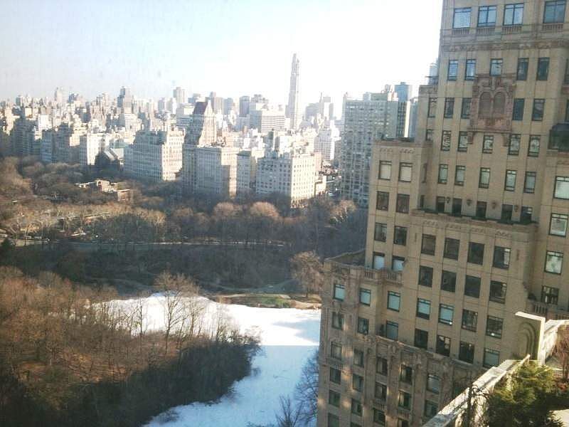 1st image of 106 Central Park S APT 29B